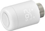 Immax NEO Smart termostatická hlavice, Zigbee (07554L)