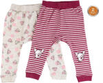  Disney Bambi Cute One baba nadrág 2 db-os 62/68 cm (BKJ614262) - sandori