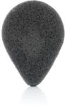 PURITO Purito Bamboo Charcoal Konjac Sponge