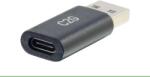 C2G USB 3.0 Type C USB 3.0 3cm 54427 (54427)