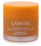 LANEIGE Lip Sleeping Mask Pumpkin Pie 20 g