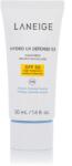LANEIGE Hydro UV Defense EX SPF50 Suncreen 50 ml