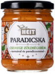Heit zöldségkrém paradicska csemege 200 g - vitalora