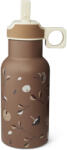 nuuroo Juno termosz 350ml- Tökök és virágok (NU580T)