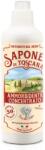  Öblítő Sapone di Toscana 1000ml 50PD Fiori di Camp