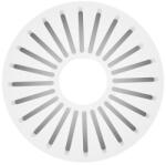 Xiaomi BHR6144GL, Desiccant cartridge, Fehér, 1 db (BHR6144GL)