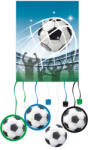  Focis Soccer Fans pinata (PNN94146) - sandori