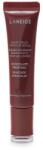 LANEIGE Glaze Craze Tinted Lip Serum Chocolate Frosting 12 g