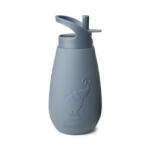 nuuroo Pax ivópalack - 350 ml- Kék (NU305_k)