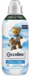  Öblítő Coccolino 645ml Delicato e Saffice 28PD