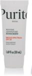 PURITO (Otc) Sun Day Adventure Sunscreen 50 ml