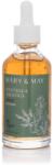 Mary & May Centella Asiatica Serum 80 ml