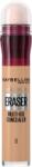 Maybelline Instant Eraser korrektor, 6, 8 ml - 08 Buff