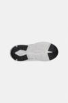 Calvin Klein маратонки за деца - answear - 156,45 лв