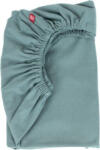 VOX Pure gumis lepedő 60x120 cm - Mint (6031530)