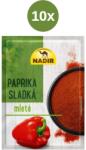  Nadir kaliforniai paprika őrölt 10x25g