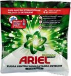 Ariel folteltávolító por 150g fehér