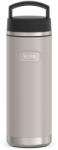 Thermos Icon 710 ml thermo bögre sárga