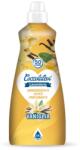Coccolatevi öblítő 1250ml Vaniglia 50PD