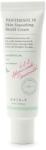 AXIS-Y Panthenol 10 Skin Smoothing Shield Cream 50 ml
