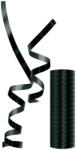  Fekete Metallic szerpentin (PNN98385)