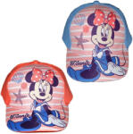  Disney Minnie Ocean baba baseball sapka 48-50 cm (SWE4052)