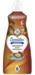 Coccolatevi öblítő 1250ml Argan 50PD