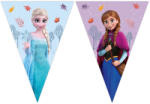  Disney Jégvarázs Idyllic Wonder zászlófüzér FSC 2, 3 m (PNN97273) - sandori