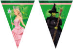  Wicked For Good zászlófüzér 2, 3 m FSC (PNN98290) - sandori