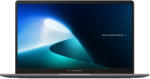ASUS ExpertBook P1 P1503CVA-S73006W Notebook