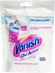 Vanish Oxi Action 250g fehér mosószer