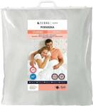  Párna 70×80 CLASSIC puha antiallergén fehér (1213663)