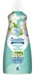 Coccolatevi öblítő 1250ml Muschio Bianco 50PD