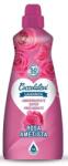 Coccolatevi öblítő 1250ml Rosa Amethyst 50PD
