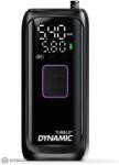 Dynamic Turblo+ mini kompresszor