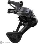 Shimano Deore RD-M7200-SGS váltó, 12-sebességes, Shadow ES
