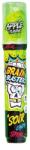  Brain Blasterz Sour Spray Candy cukorspray zöldalma ízű 45ml