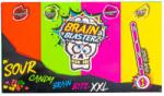  Brain Blasterz Sour Candy Brain Bitz savanyú cukorka 144g