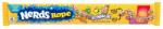 Ferrara Candy Rope Tropical cukorrúd 26g