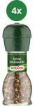 KOTÁNYI mediterrán fűszeres őrlő 4x37g