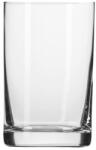 Krosno Basic röviditalos pohárkészlet 100 ml 6 darabos (80538)