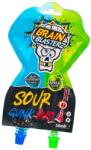  Brain Blasterz Sour Gunk Duo folyékony savanyú cukor 56ml