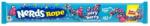 Ferrara Candy Rope Very Berry cukorrúd 26g