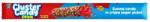  Yum and Joy Cluster Candy Stick gumicukor 26g