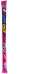  Brain Blasterz Sour Gum Stick savanyú rágórúd görögdinnye ízű 22g