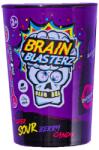  Brain Blasterz Super Sour Berry Candy savanyú cukorka (lila) 48g