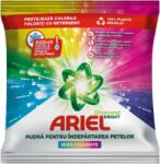 Ariel folteltávolító por 150g színes