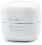 LANEIGE Water Bank Blue Hyaluronic Gel Cream 50 ml