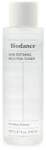 Biodance Skin Refining Mild PHA Toner 150 ml