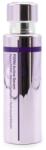 Centellian24 360o Shot PDRN Active Serum 50 ml